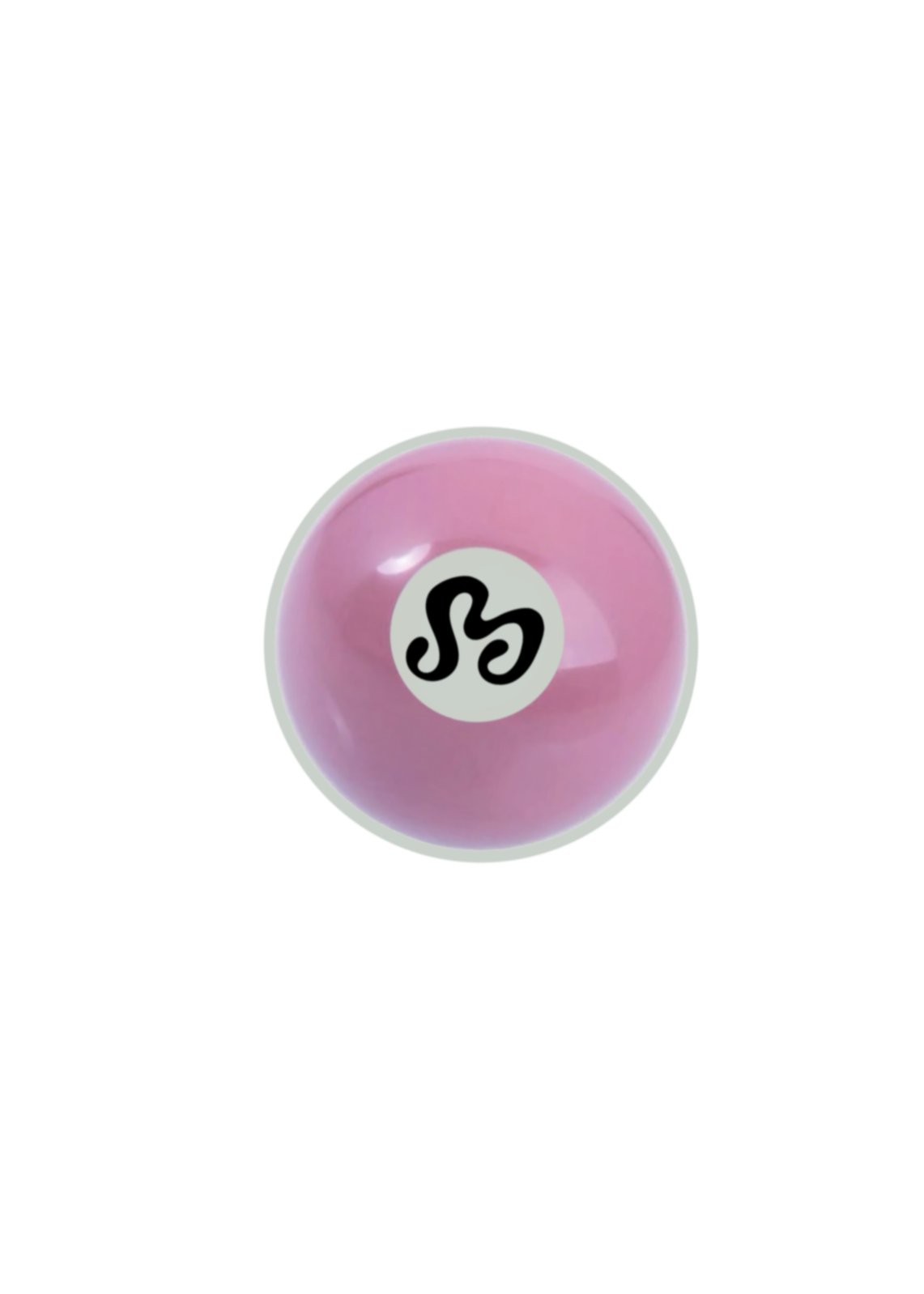 Milanos EightBall