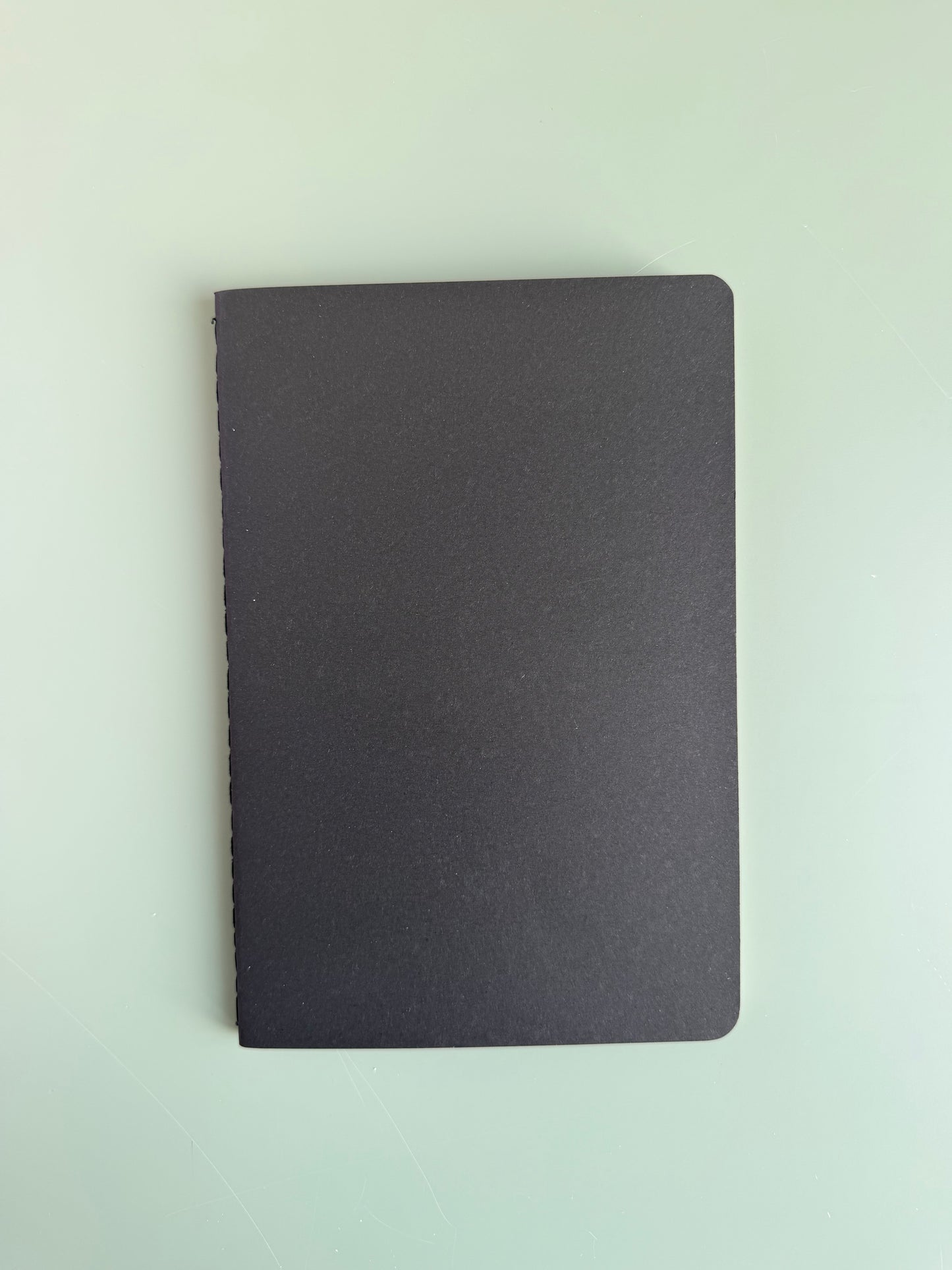 Hot girls have hobbies journal box