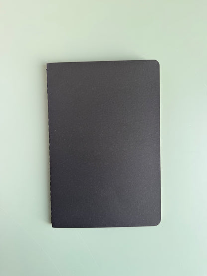 Hot girls have hobbies journal box