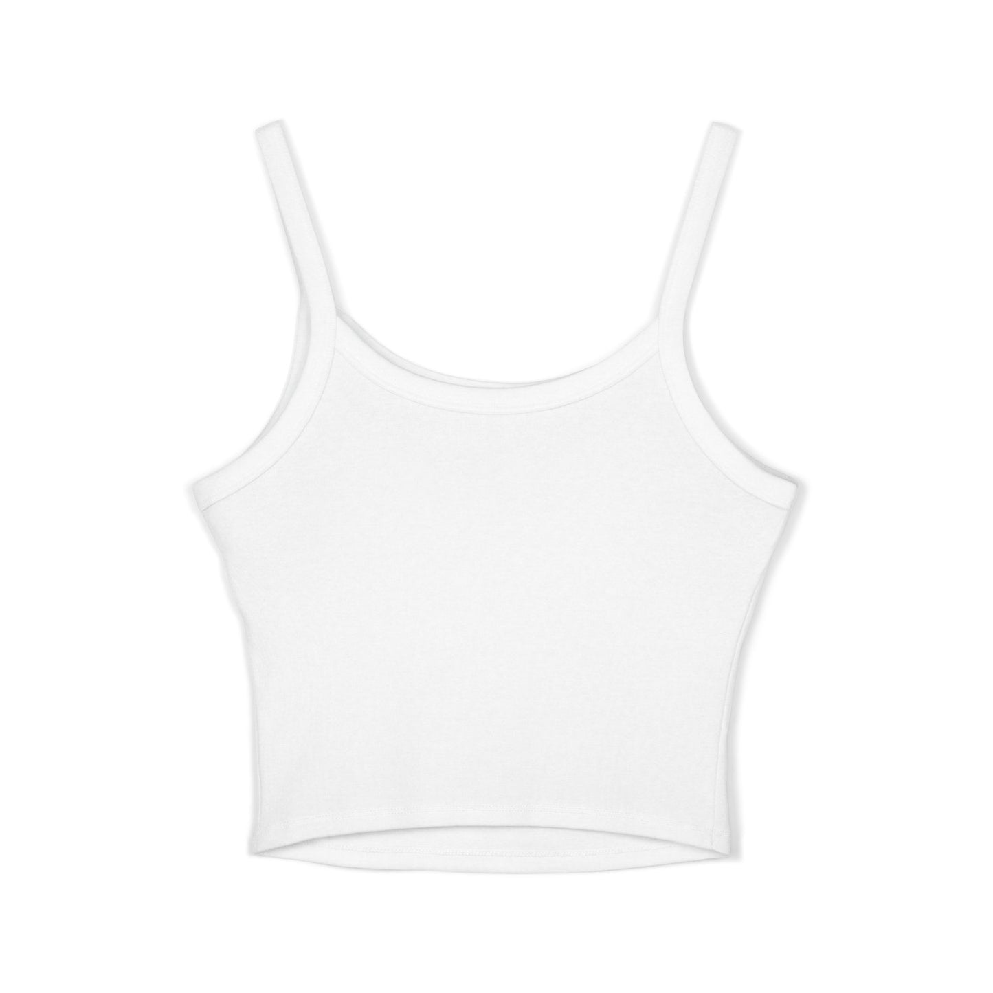 Cutzy MilanosDesigns eight ball tank