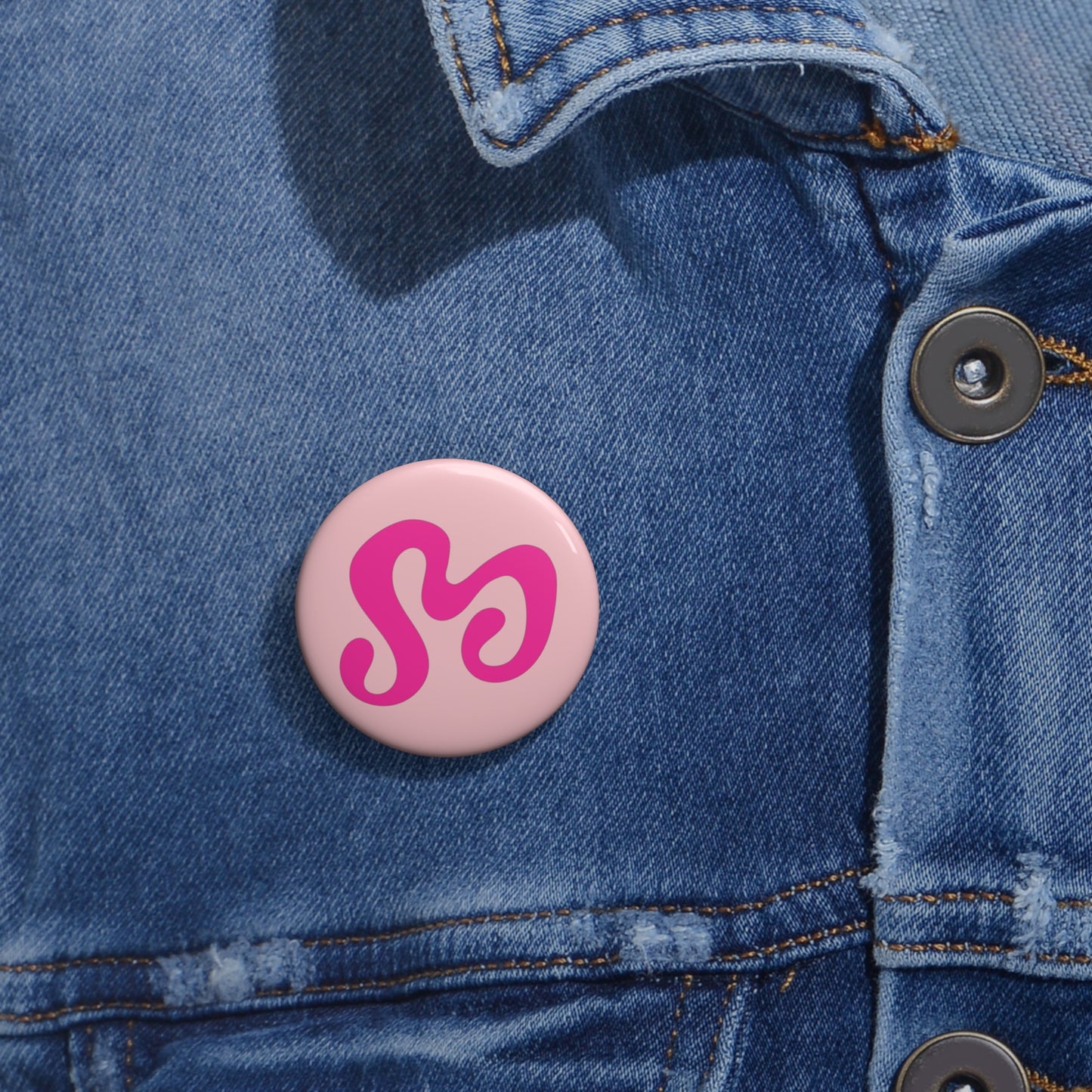 MilanosDesigns pin