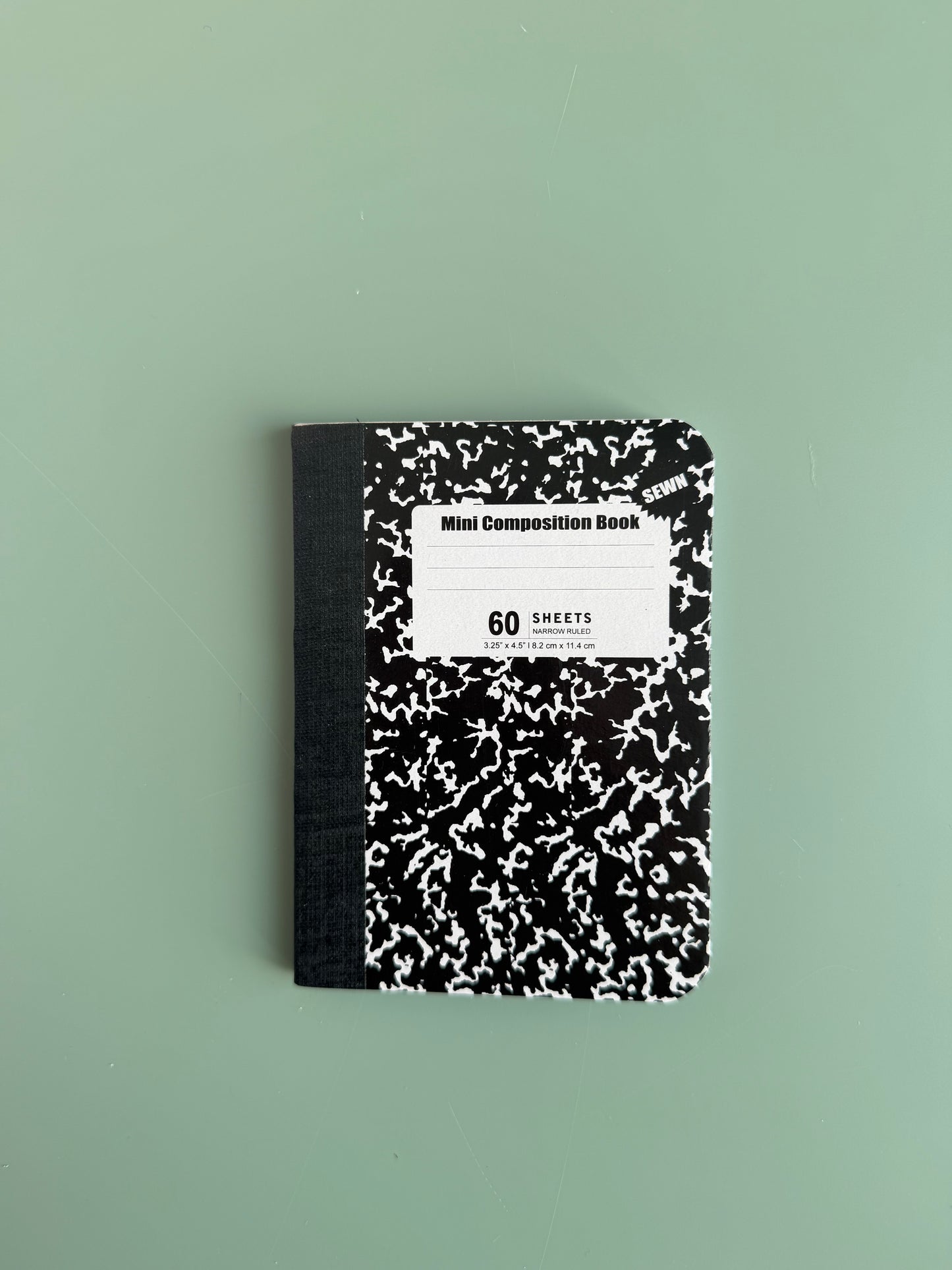Hot girls SMALL have hobbies journal box