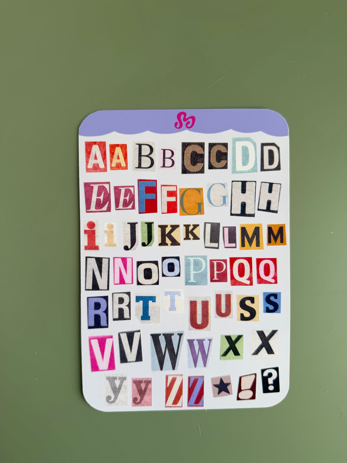 Hot girls have hobbies journal box