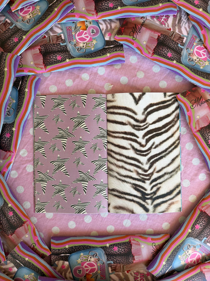 Hot Girl Patterns 0.2