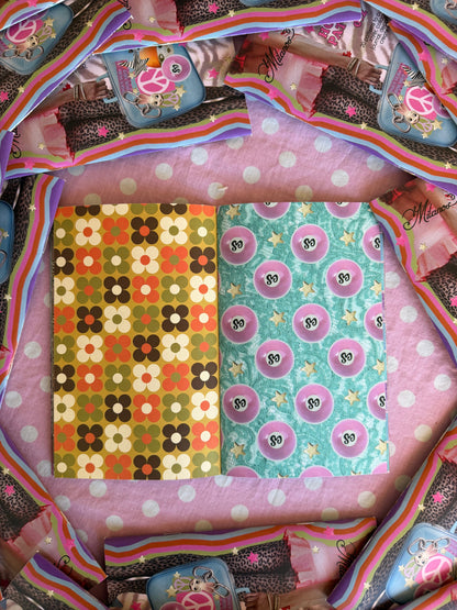 Hot Girl Patterns 0.2