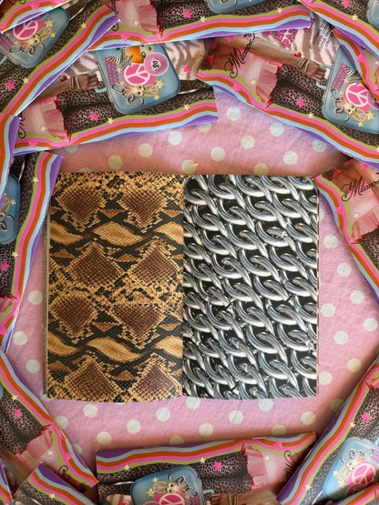 Hot Girl Patterns 0.2