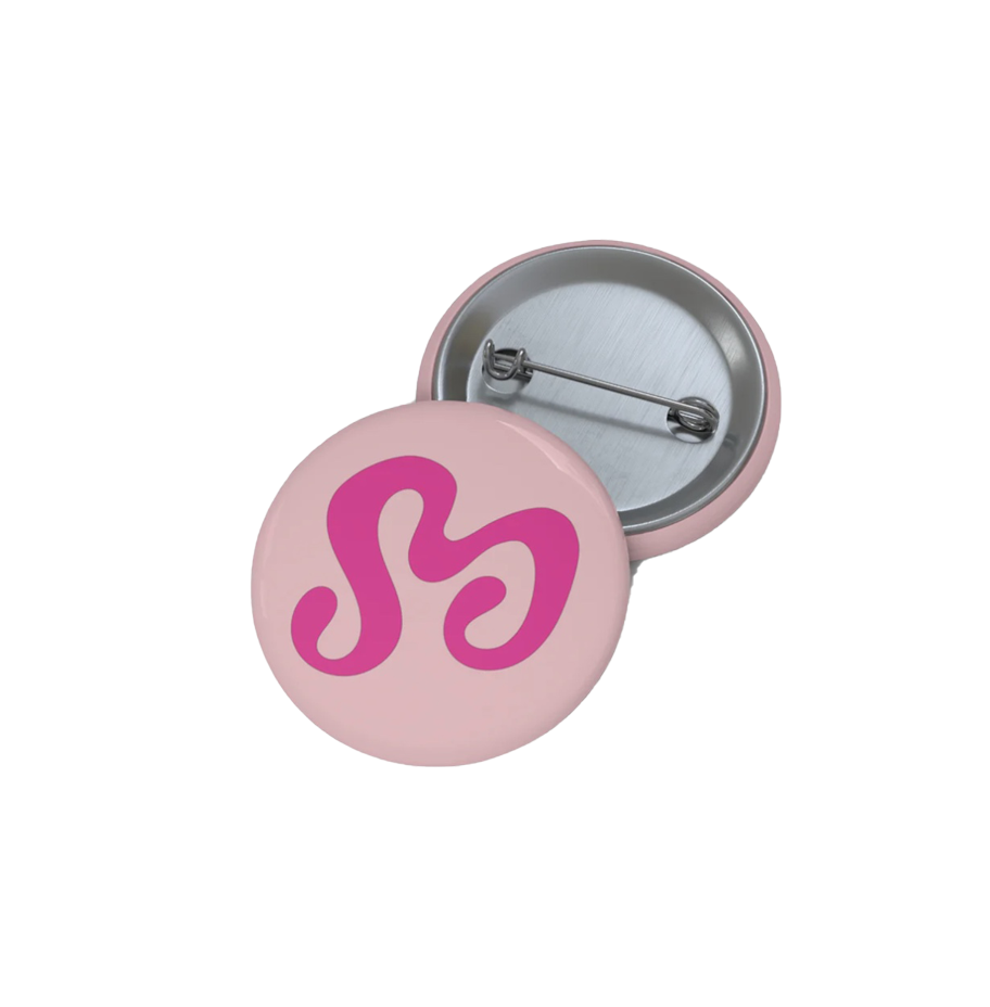 MilanosDesigns pin