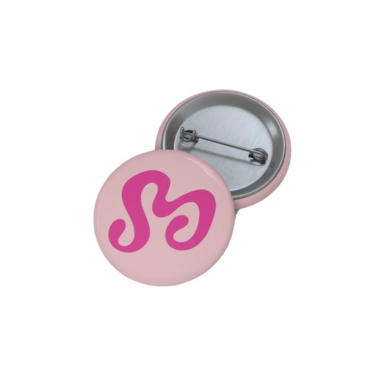 MilanosDesigns pin