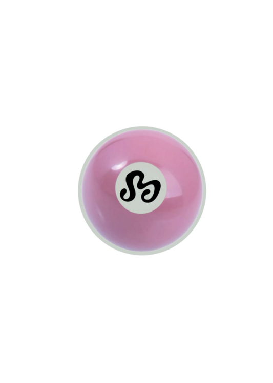 Milanos EightBall