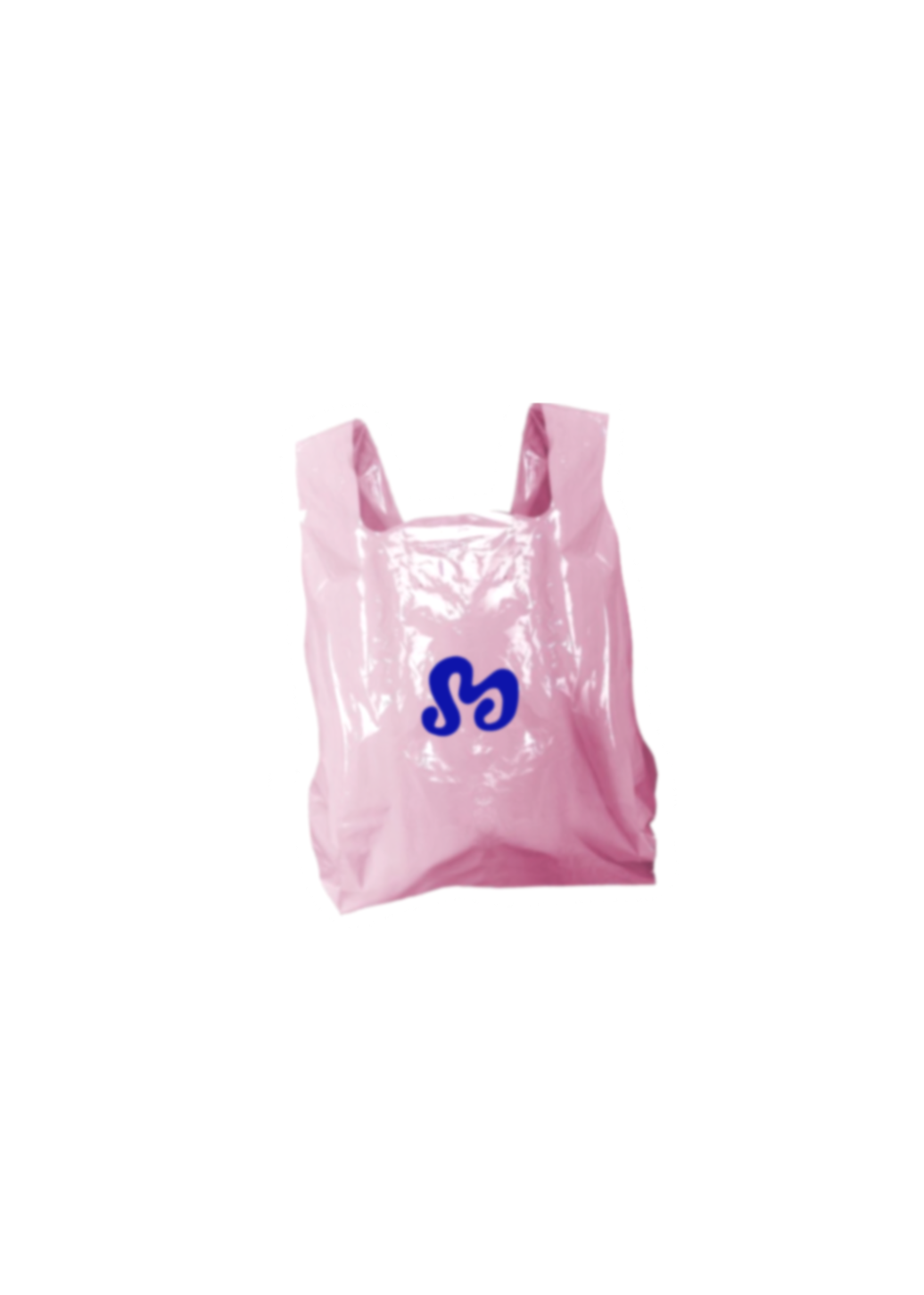 Milanos bag