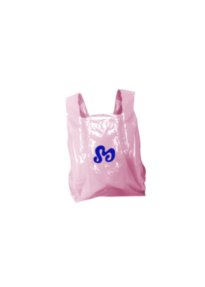 Milanos bag