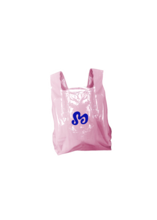 Milanos bag